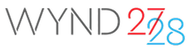 WYND228 Logo
